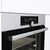 Духовой шкаф Gorenje BPSA6747A08X, изображение 7 Духовой шкаф Gorenje BPSA6747A08X, изображение 7