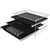Духовой шкаф Gorenje BPSA6747A08X, изображение 9 Духовой шкаф Gorenje BPSA6747A08X, изображение 9