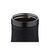 Термокружка Bergner Walking anywhere 400 мл (BG-37518-MBK), изображение 2 Термокружка Bergner Walking anywhere 400 мл (BG-37518-MBK), изображение 2