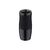 Термокружка Bergner Walking anywhere 400 мл (BG-37518-MBK), изображение 3 Термокружка Bergner Walking anywhere 400 мл (BG-37518-MBK), изображение 3