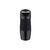 Термокружка Bergner Walking anywhere 400 мл (BG-37518-MBK), изображение 5 Термокружка Bergner Walking anywhere 400 мл (BG-37518-MBK), изображение 5