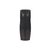 Термокружка Bergner Walking anywhere 400 мл (BG-37518-MBK) Термокружка Bergner Walking anywhere 400 мл (BG-37518-MBK)