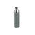 Термокружка Bergner Walking anywhere 570 мл зелена (BG-37760-GR), изображение 2 Термокружка Bergner Walking anywhere 570 мл зелена (BG-37760-GR), изображение 2