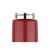 Термокружка Bergner Go lovers 500 мл червона (BG-37571-MPK), изображение 3 Термокружка Bergner Go lovers 500 мл червона (BG-37571-MPK), изображение 3