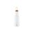 Термокружка Bergner Naturally 500 мл біла (BG-37763-WH) Термокружка Bergner Naturally 500 мл біла (BG-37763-WH)