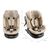 Автокресло Kinderkraft Xpedition 3 i-Size 360 Beige (KCXPED03BEG0000) (5902533926794), изображение 10