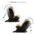 Автокресло Kinderkraft Xpedition 3 i-Size 360 Beige (KCXPED03BEG0000) (5902533926794), изображение 12