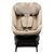 Автокресло Kinderkraft Xpedition 3 i-Size 360 Beige (KCXPED03BEG0000) (5902533926794), изображение 3