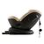 Автокресло Kinderkraft Xpedition 3 i-Size 360 Beige (KCXPED03BEG0000) (5902533926794), изображение 6