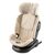 Автокресло Kinderkraft Xpedition 3 i-Size 360 Beige (KCXPED03BEG0000) (5902533926794), изображение 8