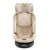Автокресло Kinderkraft Xpedition 3 i-Size 360 Beige (KCXPED03BEG0000) (5902533926794), изображение 9