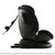 Автокресло Kinderkraft Xpedition 3 i-Size 360 Black (KCXPED03BLK0000) (5902533926763), изображение 7 Автокресло Kinderkraft Xpedition 3 i-Size 360 Black (KCXPED03BLK0000) (5902533926763), изображение 7