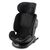 Автокресло Kinderkraft Xpedition 3 i-Size 360 Black (KCXPED03BLK0000) (5902533926763), изображение 8 Автокресло Kinderkraft Xpedition 3 i-Size 360 Black (KCXPED03BLK0000) (5902533926763), изображение 8