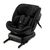 Автокресло Kinderkraft Xpedition 3 i-Size 360 Black (KCXPED03BLK0000) (5902533926763) Автокресло Kinderkraft Xpedition 3 i-Size 360 Black (KCXPED03BLK0000) (5902533926763)