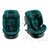 Автокресло Kinderkraft Xpedition 3 i-Size 360 Green (KCXPED03GRE0000) (5902533926787), изображение 10 Автокресло Kinderkraft Xpedition 3 i-Size 360 Green (KCXPED03GRE0000) (5902533926787), изображение 10