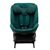 Автокресло Kinderkraft Xpedition 3 i-Size 360 Green (KCXPED03GRE0000) (5902533926787), изображение 3 Автокресло Kinderkraft Xpedition 3 i-Size 360 Green (KCXPED03GRE0000) (5902533926787), изображение 3