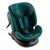 Автокресло Kinderkraft Xpedition 3 i-Size 360 Green (KCXPED03GRE0000) (5902533926787), изображение 4 Автокресло Kinderkraft Xpedition 3 i-Size 360 Green (KCXPED03GRE0000) (5902533926787), изображение 4
