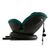 Автокресло Kinderkraft Xpedition 3 i-Size 360 Green (KCXPED03GRE0000) (5902533926787), изображение 6 Автокресло Kinderkraft Xpedition 3 i-Size 360 Green (KCXPED03GRE0000) (5902533926787), изображение 6