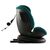 Автокресло Kinderkraft Xpedition 3 i-Size 360 Green (KCXPED03GRE0000) (5902533926787), изображение 7 Автокресло Kinderkraft Xpedition 3 i-Size 360 Green (KCXPED03GRE0000) (5902533926787), изображение 7