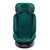 Автокресло Kinderkraft Xpedition 3 i-Size 360 Green (KCXPED03GRE0000) (5902533926787), изображение 9 Автокресло Kinderkraft Xpedition 3 i-Size 360 Green (KCXPED03GRE0000) (5902533926787), изображение 9