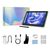 Планшет-монитор XP-Pen Artist 12 Pen Display (2nd Gen) Green (JPCD120FH_G), изображение 3 Планшет-монитор XP-Pen Artist 12 Pen Display (2nd Gen) Green (JPCD120FH_G), изображение 3
