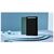 Планшет-монитор XP-Pen Artist 12 Pen Display (2nd Gen) Green (JPCD120FH_G), изображение 9 Планшет-монитор XP-Pen Artist 12 Pen Display (2nd Gen) Green (JPCD120FH_G), изображение 9