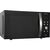 Микроволновая печь AIWA NAMICOOK CRYSTAL23 (MW-230DG/BK), изображение 2 Микроволновая печь AIWA NAMICOOK CRYSTAL23 (MW-230DG/BK), изображение 2