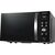 Микроволновая печь AIWA NAMICOOK CRYSTAL23 (MW-230DG/BK), изображение 4 Микроволновая печь AIWA NAMICOOK CRYSTAL23 (MW-230DG/BK), изображение 4