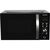 Микроволновая печь AIWA NAMICOOK CRYSTAL23 (MW-230DG/BK) Микроволновая печь AIWA NAMICOOK CRYSTAL23 (MW-230DG/BK)