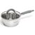 Ковш Hölmer Chef Assistant 1,5 л (SP-12515-SSGD Chef Assistant), изображение 5 Ковш Hölmer Chef Assistant 1,5 л (SP-12515-SSGD Chef Assistant), изображение 5