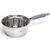 Ковш Hölmer Chef Assistant 1,5 л (SP-12515-SSGD Chef Assistant), изображение 6 Ковш Hölmer Chef Assistant 1,5 л (SP-12515-SSGD Chef Assistant), изображение 6
