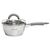 Ковш Hölmer Chef Assistant 1,5 л (SP-12515-SSGD Chef Assistant) Ковш Hölmer Chef Assistant 1,5 л (SP-12515-SSGD Chef Assistant)