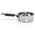 Ковш Hölmer Professional Chef 1,1 л (SP-13509-SSD Professional Chef), изображение 2 Ковш Hölmer Professional Chef 1,1 л (SP-13509-SSD Professional Chef), изображение 2