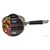 Ковш Hölmer Professional Chef 1,1 л (SP-13509-SSD Professional Chef), изображение 4 Ковш Hölmer Professional Chef 1,1 л (SP-13509-SSD Professional Chef), изображение 4