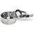 Ковш Hölmer Professional Chef 1,1 л (SP-13509-SSD Professional Chef), изображение 5 Ковш Hölmer Professional Chef 1,1 л (SP-13509-SSD Professional Chef), изображение 5