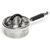 Ковш Hölmer Professional Chef 1,1 л (SP-13509-SSD Professional Chef), изображение 6 Ковш Hölmer Professional Chef 1,1 л (SP-13509-SSD Professional Chef), изображение 6