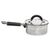 Ковш Hölmer Professional Chef 1,1 л (SP-13509-SSD Professional Chef) Ковш Hölmer Professional Chef 1,1 л (SP-13509-SSD Professional Chef)