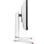 Монитор BenQ EX271U White (9H.LN2LB.TBE), изображение 5 Монитор BenQ EX271U White (9H.LN2LB.TBE), изображение 5