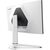 Монитор BenQ EX271U White (9H.LN2LB.TBE), изображение 6 Монитор BenQ EX271U White (9H.LN2LB.TBE), изображение 6