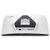 Монитор BenQ EX271U White (9H.LN2LB.TBE), изображение 7 Монитор BenQ EX271U White (9H.LN2LB.TBE), изображение 7