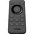 Монитор BenQ EX271U White (9H.LN2LB.TBE), изображение 8 Монитор BenQ EX271U White (9H.LN2LB.TBE), изображение 8