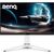 Монитор BenQ EX271U White (9H.LN2LB.TBE) Монитор BenQ EX271U White (9H.LN2LB.TBE)