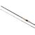 Удилище Shimano Catana FX Spinning M-Fast 7''10''''/2.39m 10-30g (SCATFX710MC), изображение 2 Удилище Shimano Catana FX Spinning M-Fast 7''10''''/2.39m 10-30g (SCATFX710MC), изображение 2