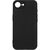Чохол до мобільного телефона Armorstandart Matte Slim Fit Apple iPhone 16e Camera cover Black (ARM76254)