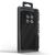 Чехол для мобильного телефона Armorstandart Matte Slim Fit Xiaomi Redmi Note 14 Pro 4G Camera cover Black (ARM79727), изображение 5