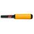 Металошукач Minelab Pro Find 15 Металошукач Minelab Pro Find 15