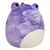 Мягкая игрушка Squishmallows Крокодил Дал 30 см (SQCR04147), изображение 2 Мягкая игрушка Squishmallows Крокодил Дал 30 см (SQCR04147), изображение 2