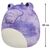 Мягкая игрушка Squishmallows Крокодил Дал 30 см (SQCR04147), изображение 4 Мягкая игрушка Squishmallows Крокодил Дал 30 см (SQCR04147), изображение 4
