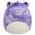 Мягкая игрушка Squishmallows Крокодил Дал 30 см (SQCR04147) Мягкая игрушка Squishmallows Крокодил Дал 30 см (SQCR04147)