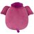 Мягкая игрушка Squishmallows Мамонт Магдалена 30 см (SQCR04152), изображение 3 Мягкая игрушка Squishmallows Мамонт Магдалена 30 см (SQCR04152), изображение 3